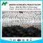 factory annealed black iron wire