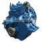 Marine gearbox model 40A