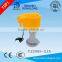 DL CE water 12v water pump STATOR ROTOR