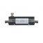 5dB 80~2500MHz Directional Coupler
