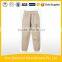 100 %OEM fashion mens pants