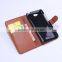 Low Price Professional for Htc Desire 616 Phone Cases