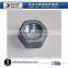 prevailing torque hex nut