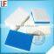 American Companies Looking For Distributors Sponge Scouring Pad