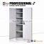 double door military combination storage cabinets