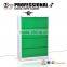 gold supplier book filling cabinets