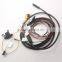 Good Quality High Quality Gold Connector RCA Audio Cable
