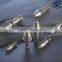 TX series tungsten carbide drill rock picks crusher bits excavator picks