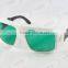Red 620 660nm OD3+ 800 830nm IR Laser Protective Goggles Safety Glasses 36# CE