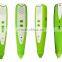 M8 talking pen for kids holy quran learning