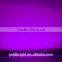 led strip bar light UV light 18*3W UV effect light