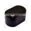 Private model wireless dual pairing Bluetooth stereo headphone/ earphone