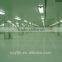 Hot sell from design to set up GMP Pharmaceutical cleanroom