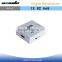 Audio 1080P HDMI TO VGA Converter 9282+MCU chip 1080P for PC Laptop to HDTV
