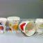Single Wall Paper Cup