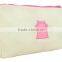 ISO9001:2008 Quality Underware Laundry Bag Bra Laundry Bag