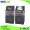 usb sd fm dvd pro audio outdoor 2.0 professional speaker
