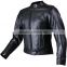 cheap price ladies leather jacket, pakistan leather jacket , leather jacket wholesale , lady leather jacket