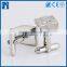 chinese custom cufflink manufacturer cufflink blanks
