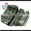 Plastic glass frame mould manufacturer