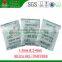 3G Art ware desiccant for shipping