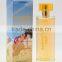 Hot sale glass jar for perfume , perfume bottle perfume manufacture in china