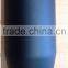 High quality stainless steel exhaust pipe tips