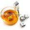 Stainless Steel Whiskey stones,Reuseable good grade Ice Cubes, Wiskey Stones for drinks