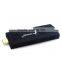 MEEGOPAD T02 INTEL Z3735F Quad Core Windows8 win8 win10 MINI PC DONGLE TV STICK COMPUTE STICK                        
                                                Quality Choice