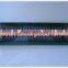 20S207DA4 VFD vacuum fluorescent display module vfd module