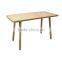 T009A 6ft folding table