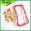 China Factory Wholesale OEM Silicone Sealing Car Parts Accessories