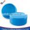 pvc pipe threaded end cap price/end caps for gas pipe/rubber end caps for pipe