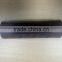 Real Images of Printer Resin Ribbons B118B 110mm*20m Out