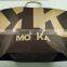 New Style Paper bag for retailing for 2016~good quality with best price