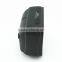 made in china 1d fixed mount CCD Barcode Scanner,supermarket Barcode Scanner