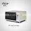 SPA and Salon use UV light sterilizer KA-908
