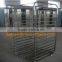 30 Years Factory Sale Bakery Equipment Bread Cooling Rack