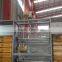 professional poultry equipment for laying hens