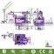 High Qulity Container Shot Concrete Blasting Machine(CE)
