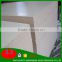 Reasonable price flakeboard 15mm large size melamine faced chipboard for tv stand shaving board board