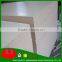 waterproof particleboard