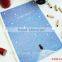 High Quality Pocket Diary Mini Pocket Notebook