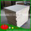 China timber buyers paulownia wood blockboard for wood cutting board