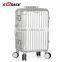 China supplier sunrise high quanlity aluminum case