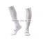 Men football stockings sports socks, Outdoor football socks RB6601