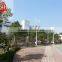 600w wind solar hybrid led street lighting