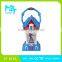 2016 Hot B/O spiderman music and light lantern magic lamp toys ZT8776