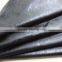 PU leather for garment