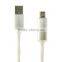 1M micro usb data cable 2.0 Data sync Charger Cable for Samsung Android                        
                                                                                Supplier's Choice